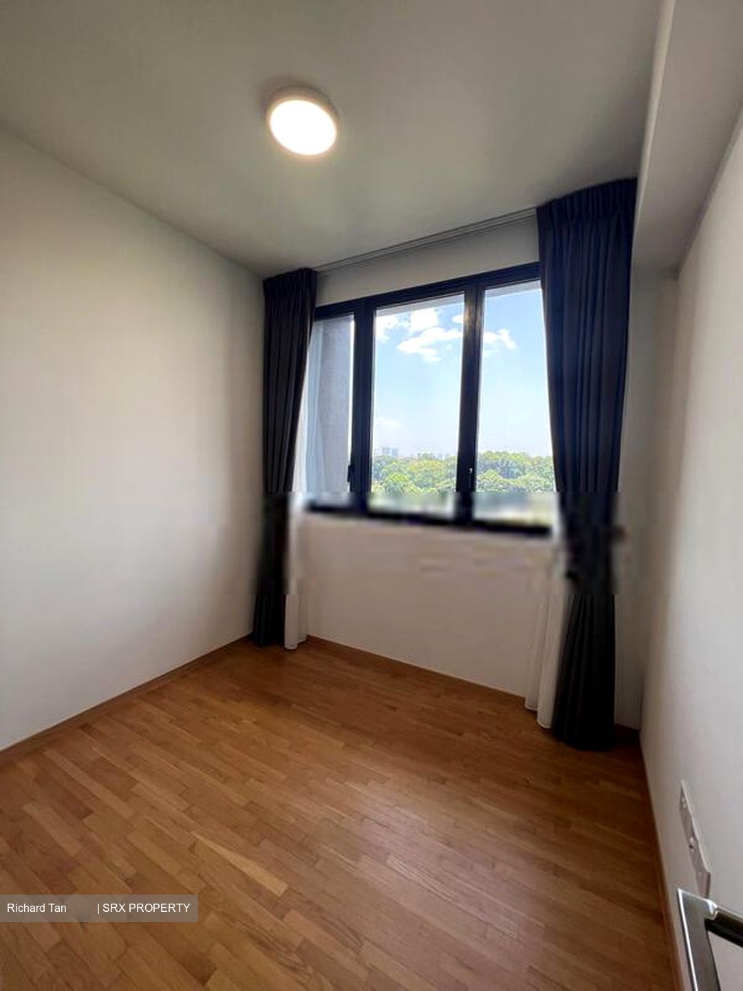 Park Colonial (D13), Condominium #412545521